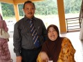 Tn Mesra Graduan'10  0152